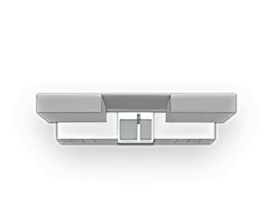 Прямая